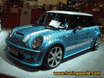 Essen Motor Show 2004-239.gif