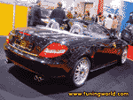 Essen Motor Show 2004-241.gif