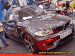 Essen Motor Show 2004-242.gif