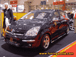 Essen Motor Show 2004-243.gif