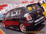 Essen Motor Show 2004-244.gif