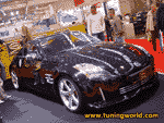 Essen Motor Show 2004-245.gif