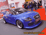 Essen Motor Show 2004-246.gif