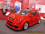 Essen Motor Show 2004-247.gif