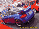 Essen Motor Show 2004-248.gif