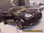 Essen Motor Show 2004-249.gif