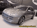 Essen Motor Show 2004-250.gif