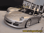 Essen Motor Show 2004-251.gif