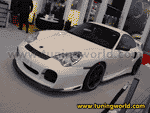 Essen Motor Show 2004-253.gif