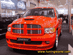 Essen Motor Show 2004-254.gif