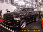 Essen Motor Show 2004-255.gif