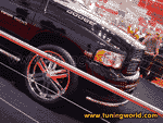 Essen Motor Show 2004-257.gif