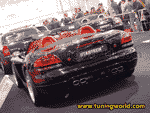 Essen Motor Show 2004-258.gif