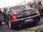 Essen Motor Show 2004-259.gif