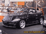 Essen Motor Show 2004-260.gif