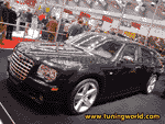 Essen Motor Show 2004-261.gif