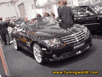 Essen Motor Show 2004-262.gif