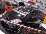 Essen Motor Show 2004-267.gif