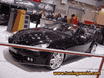 Essen Motor Show 2004-268.gif