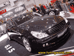 Essen Motor Show 2004-270.gif