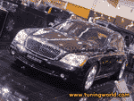 Essen Motor Show 2004-272.gif