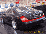 Essen Motor Show 2004-273.gif