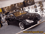 Essen Motor Show 2004-274.gif