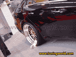 Essen Motor Show 2004-275.gif