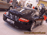 Essen Motor Show 2004-276.gif