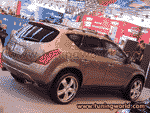 Essen Motor Show 2004-277.gif