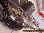 Essen Motor Show 2004-278.gif