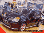 Essen Motor Show 2004-279.gif