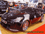 Essen Motor Show 2004-280.gif