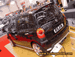 Essen Motor Show 2004-281.gif