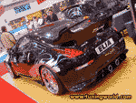 Essen Motor Show 2004-282.gif