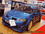 Essen Motor Show 2004-283.gif