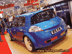 Essen Motor Show 2004-284.gif