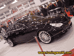 Essen Motor Show 2004-285.gif