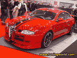 Essen Motor Show 2004-286.gif