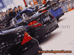 Essen Motor Show 2004-288.gif