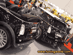 Essen Motor Show 2004-289.gif