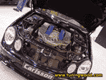 Essen Motor Show 2004-290.gif