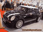 Essen Motor Show 2004-291.gif