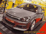 Essen Motor Show 2004-292.gif