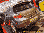 Essen Motor Show 2004-293.gif