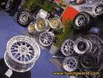 Essen Motor Show 2004-294.gif