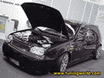 Essen Motor Show 2004-301.gif