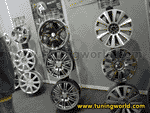 Essen Motor Show 2004-303.gif