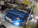 Essen Motor Show 2004-304.gif