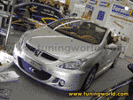 Essen Motor Show 2004-305.gif